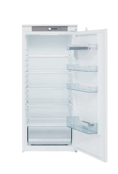 Product placeholder