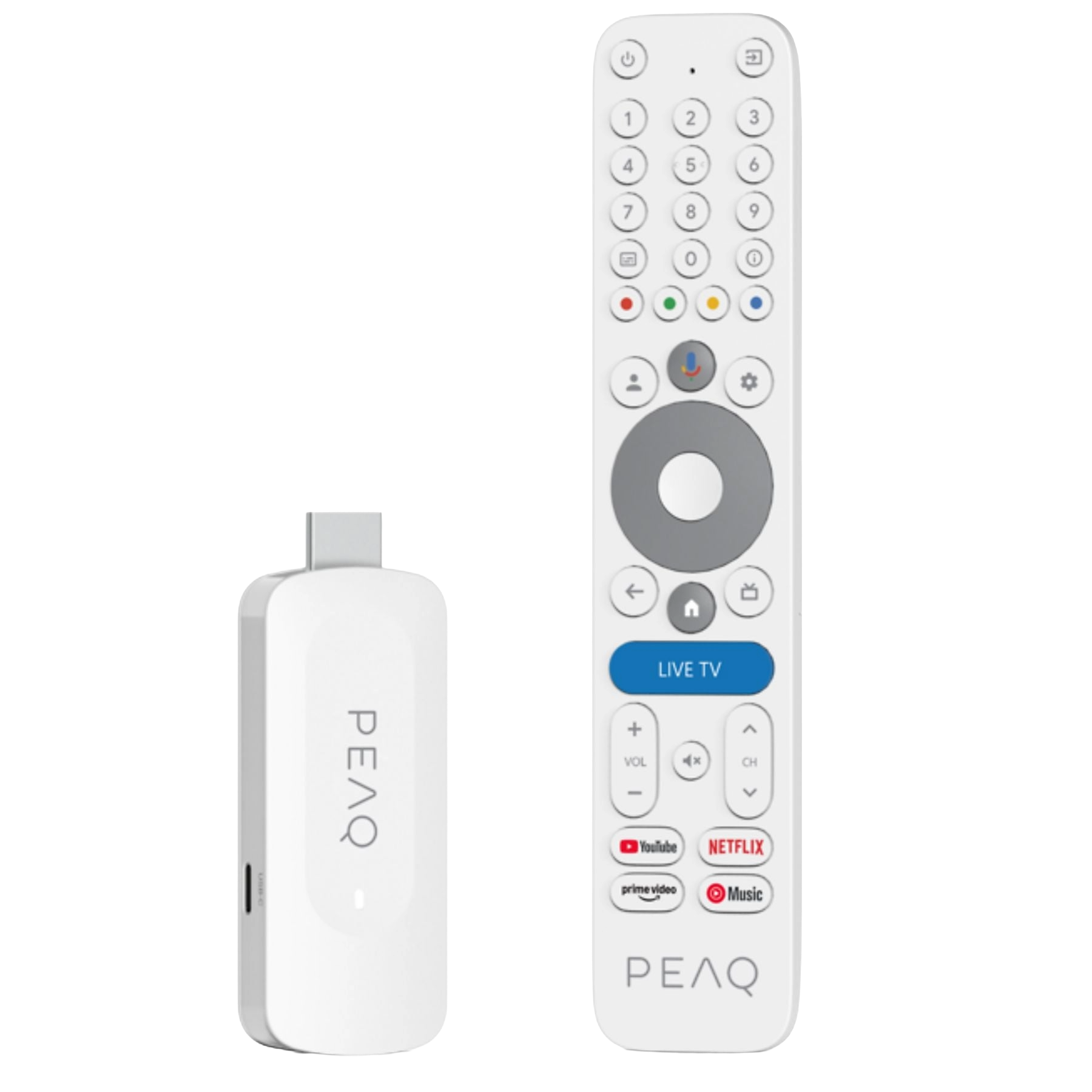 Product placeholder