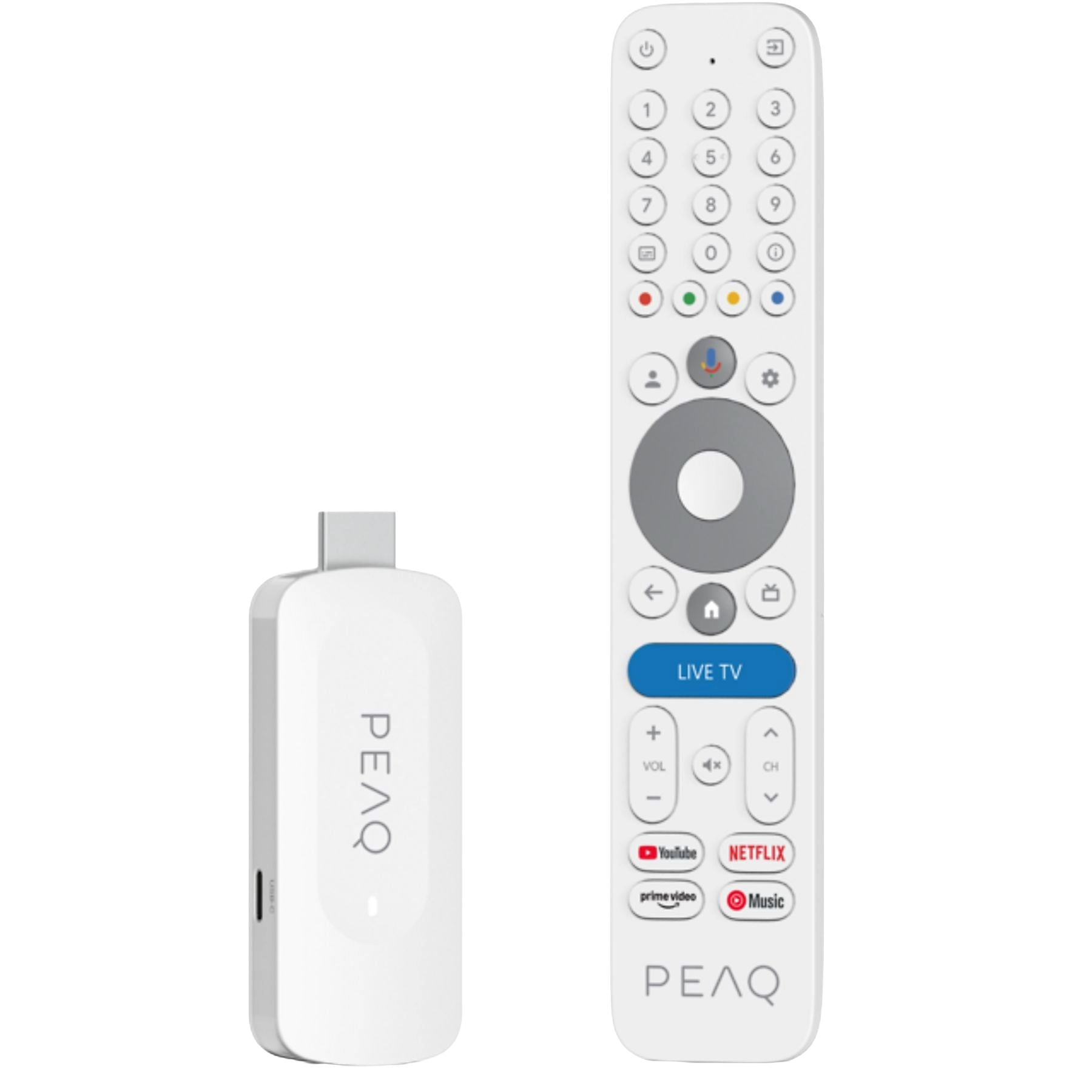 Product placeholder
