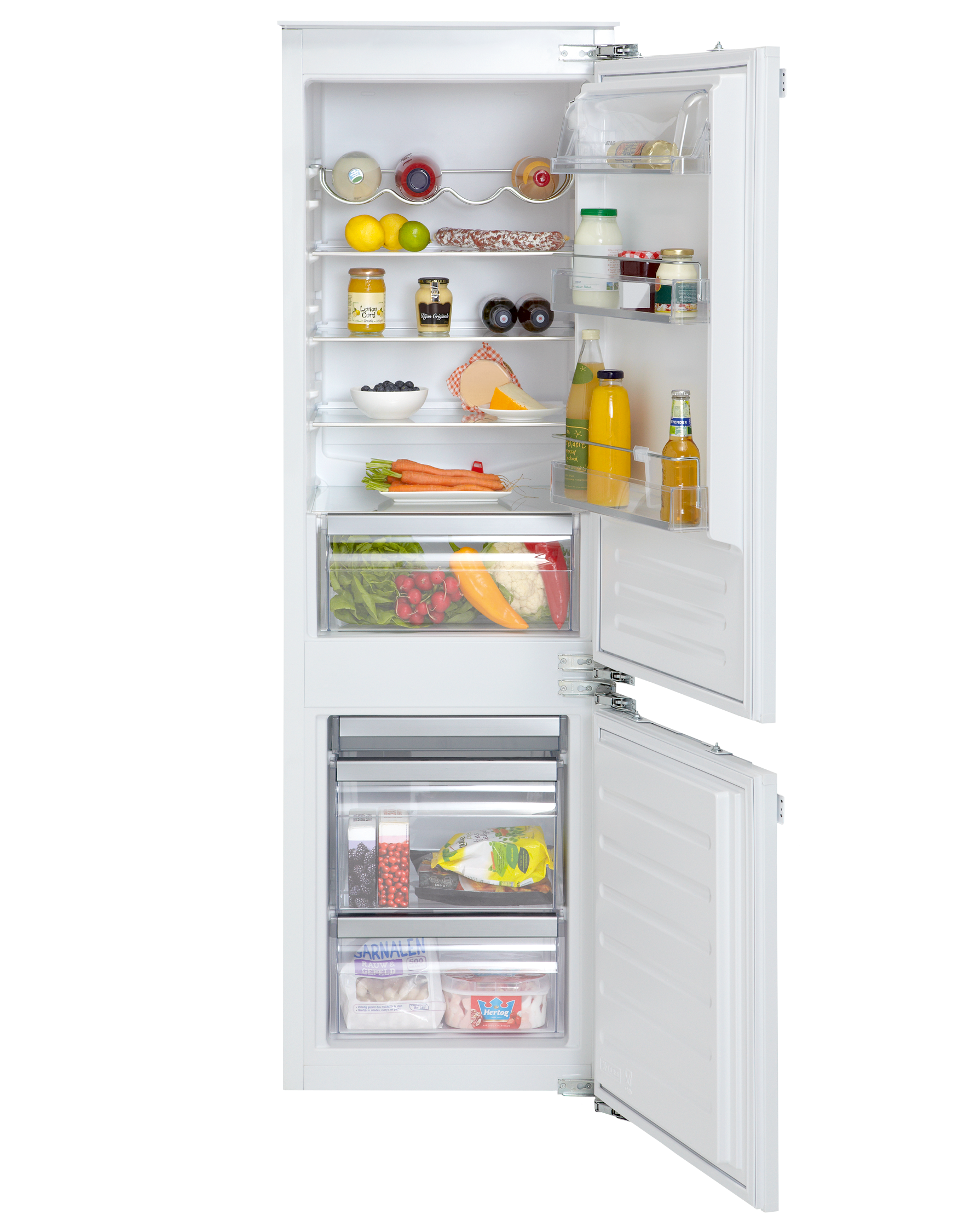 Product placeholder