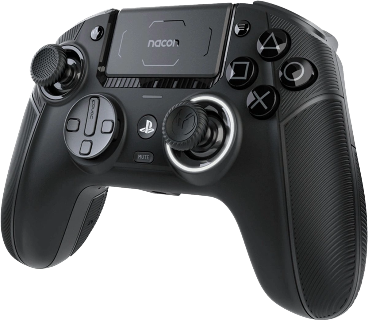 Product placeholder