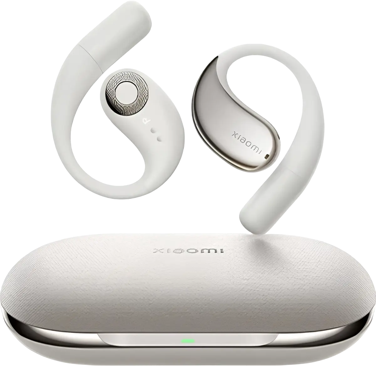 Product placeholder