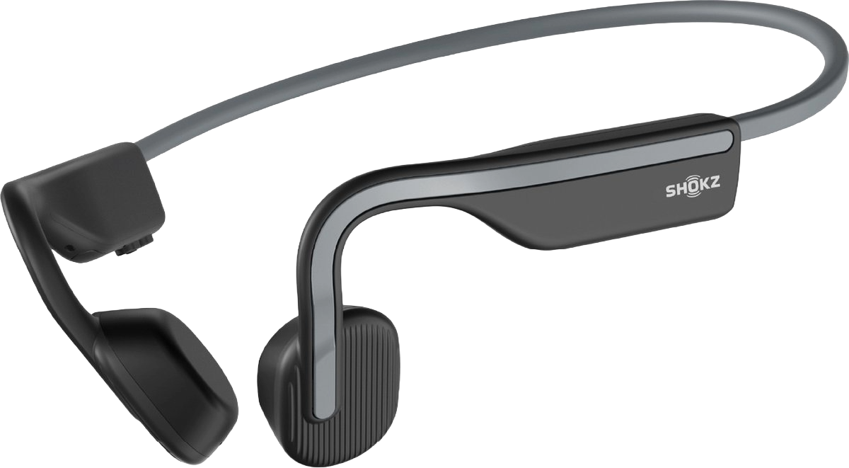 Product placeholder