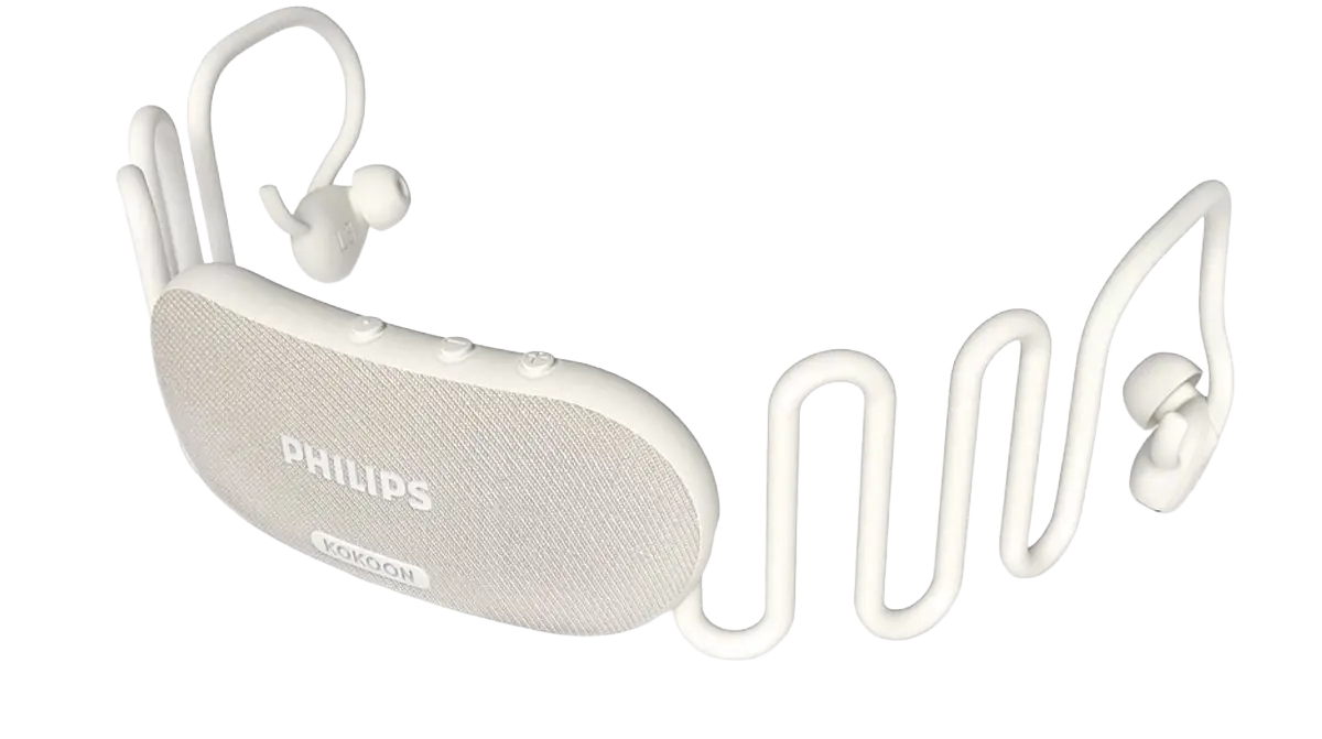 Product placeholder