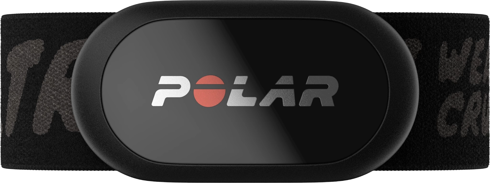 Product placeholder