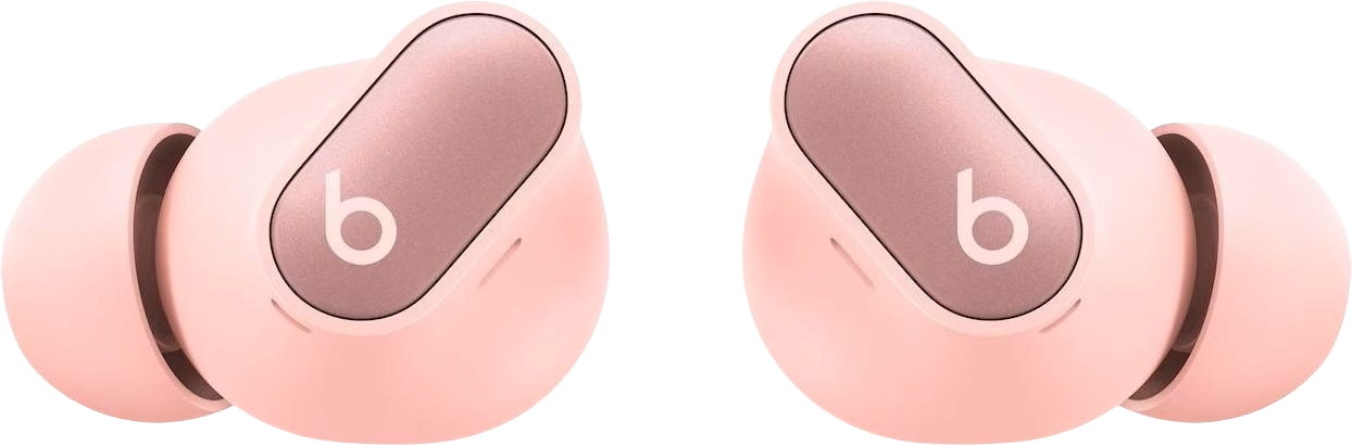Product placeholder