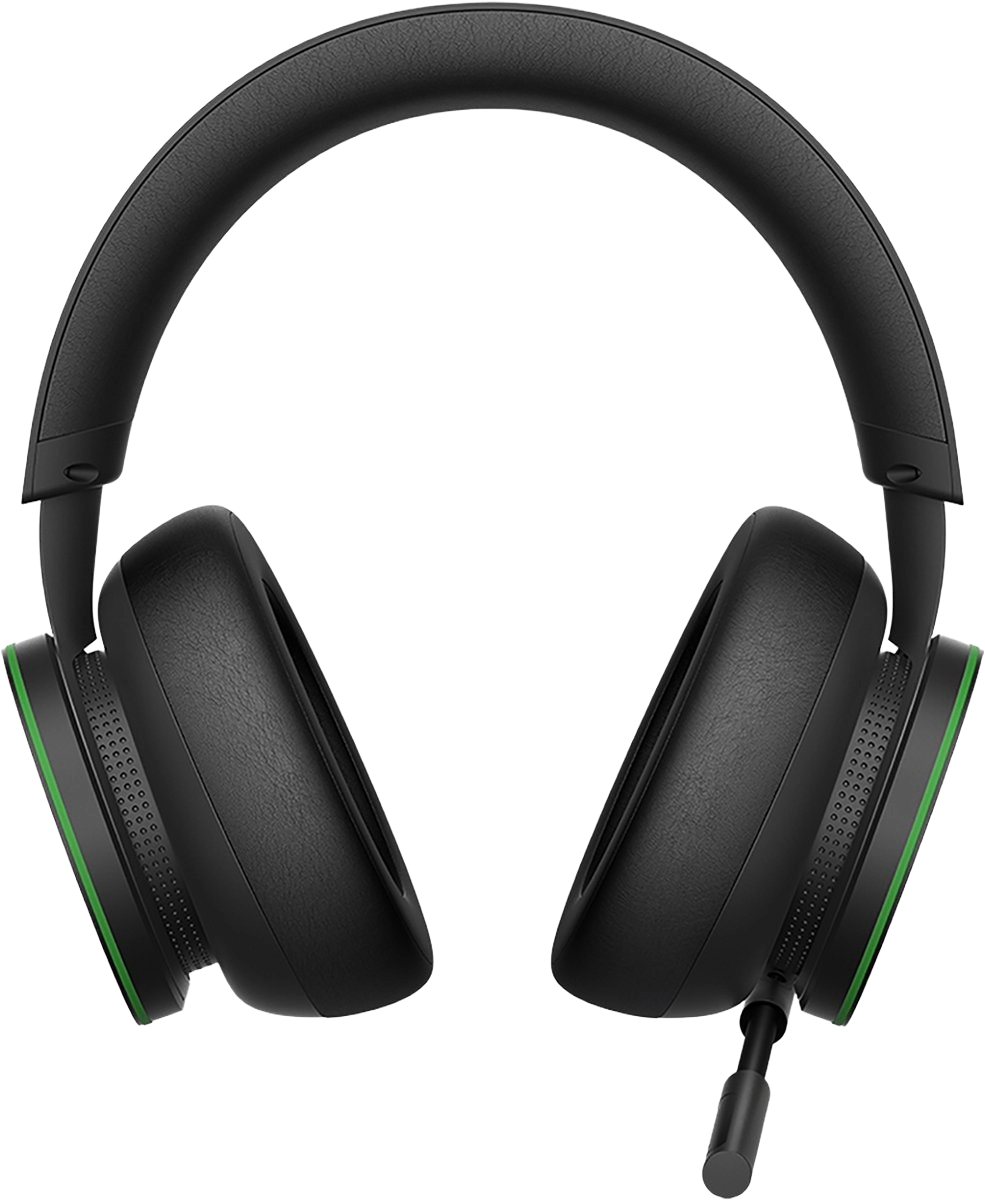 Product placeholder