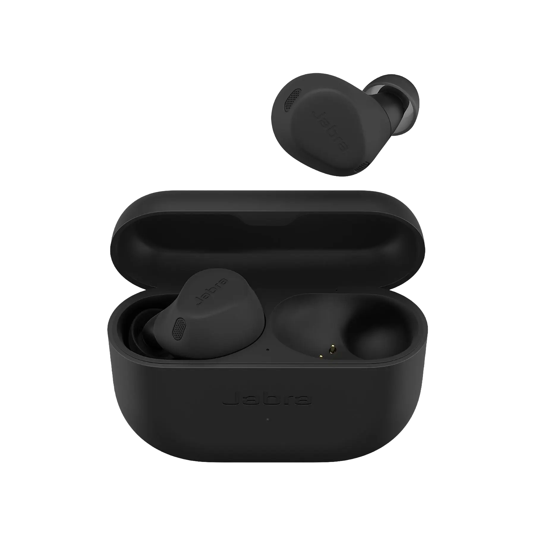 Product placeholder