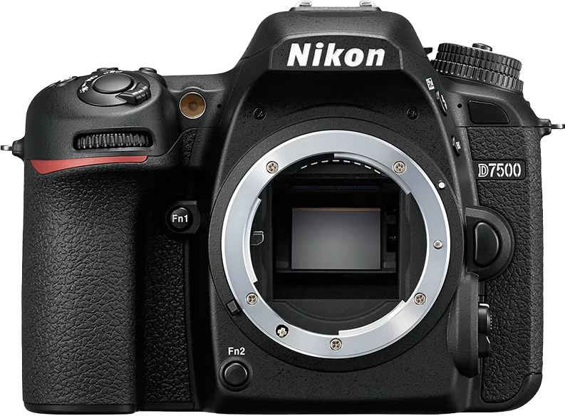 Foto & Video