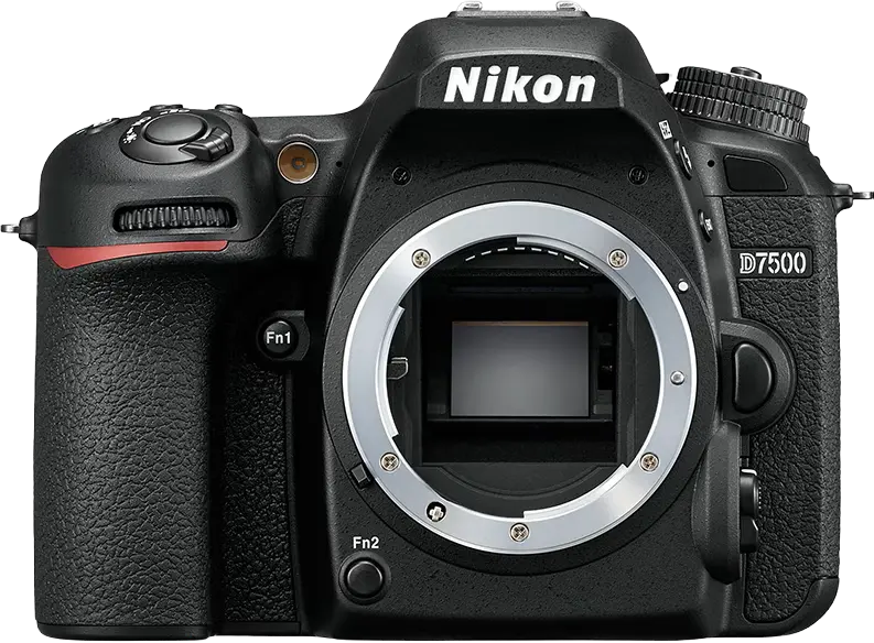 Foto & Video