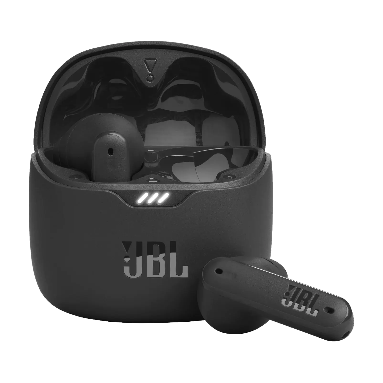 Product placeholder