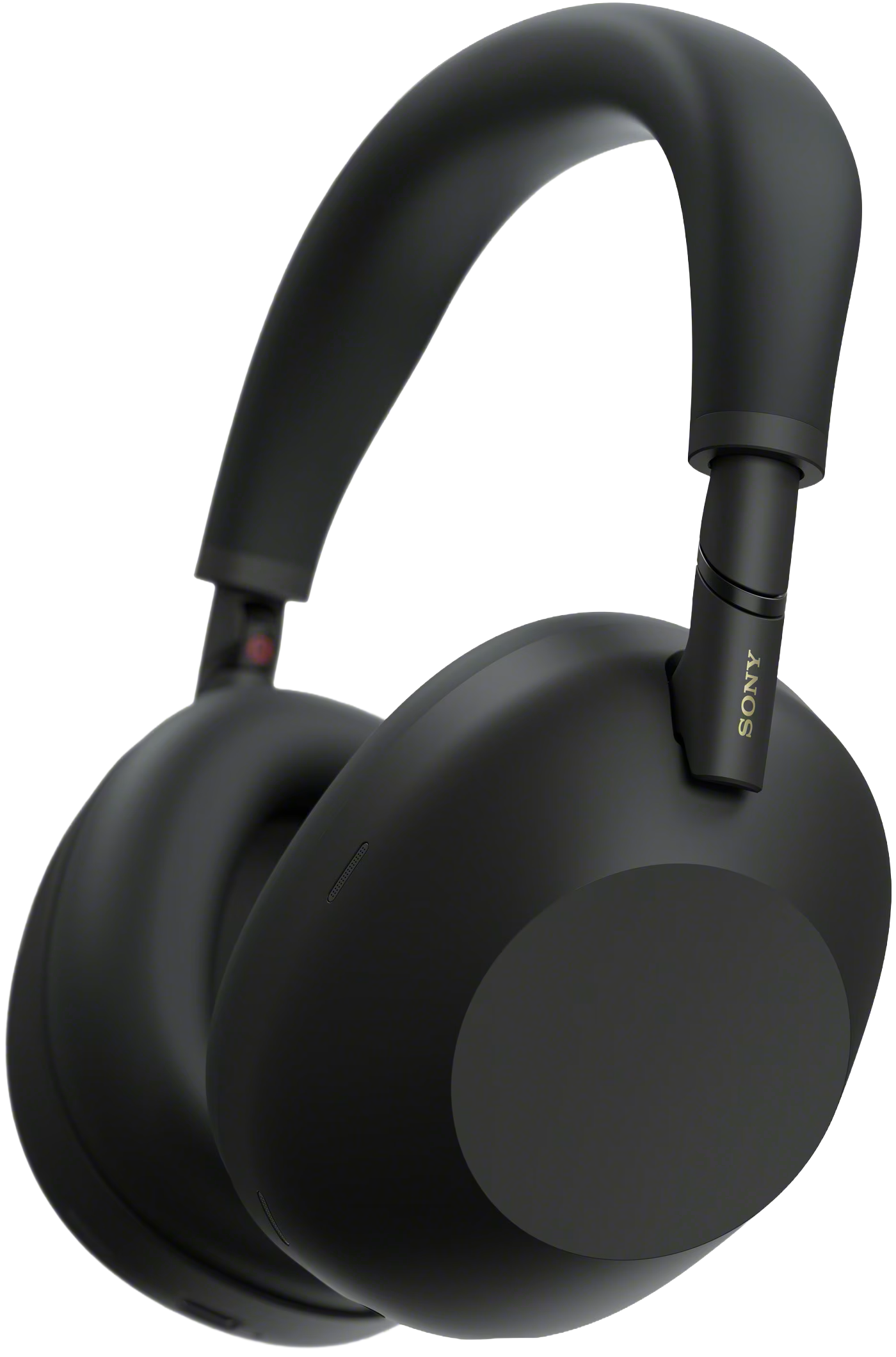 Audio
