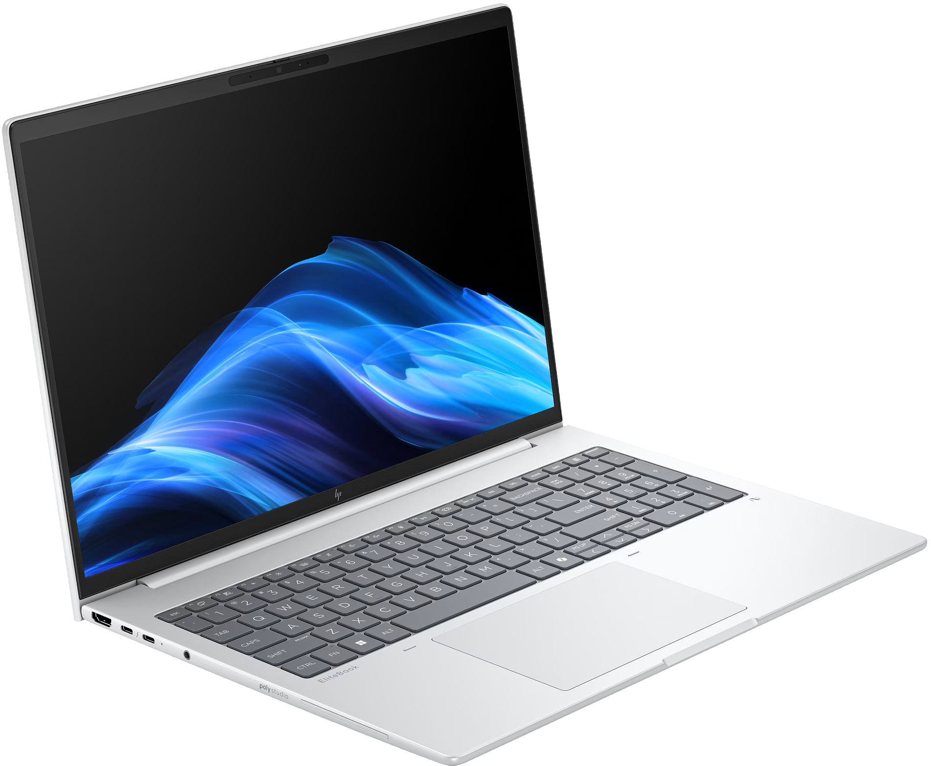 Laptops