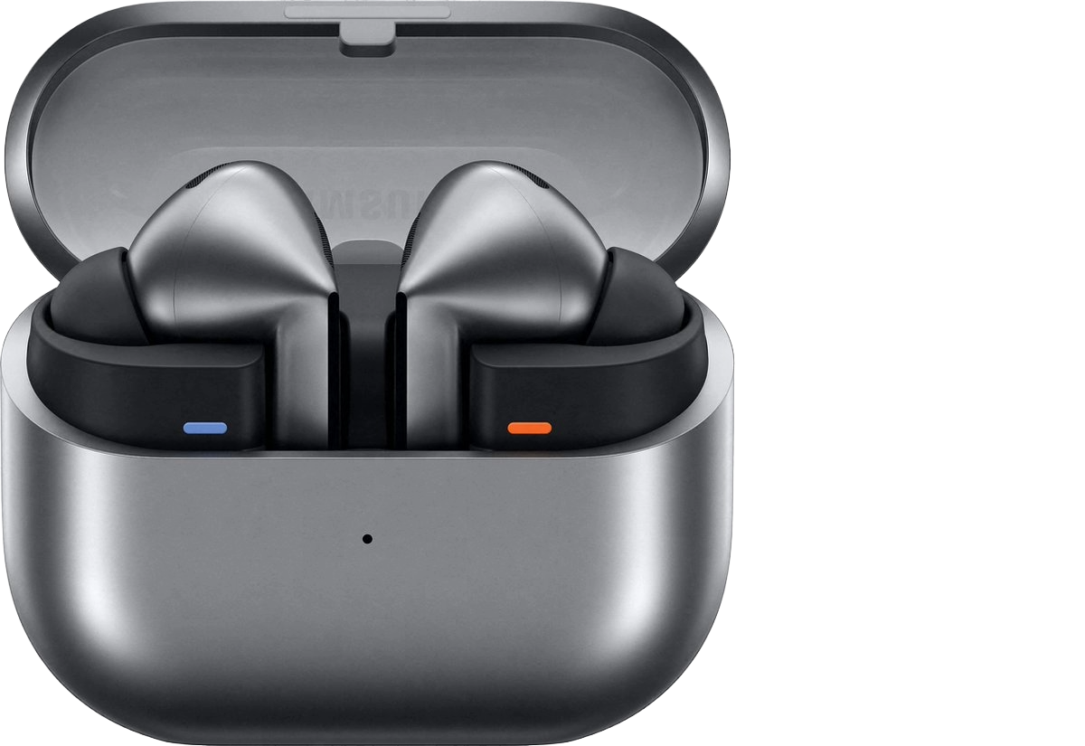 Product placeholder