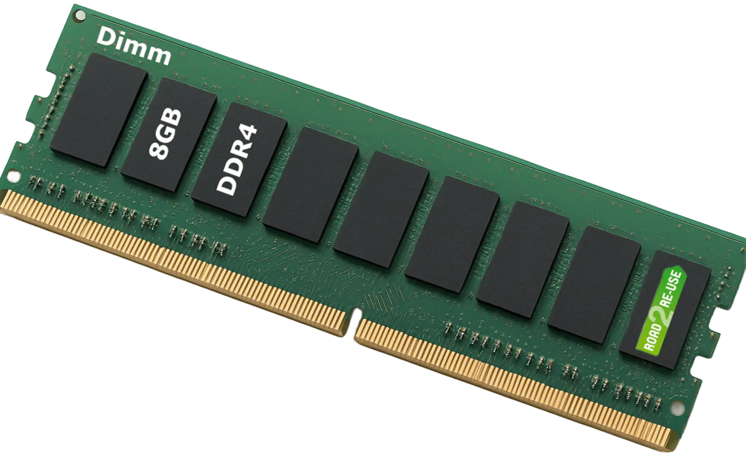 Computer Onderdelen