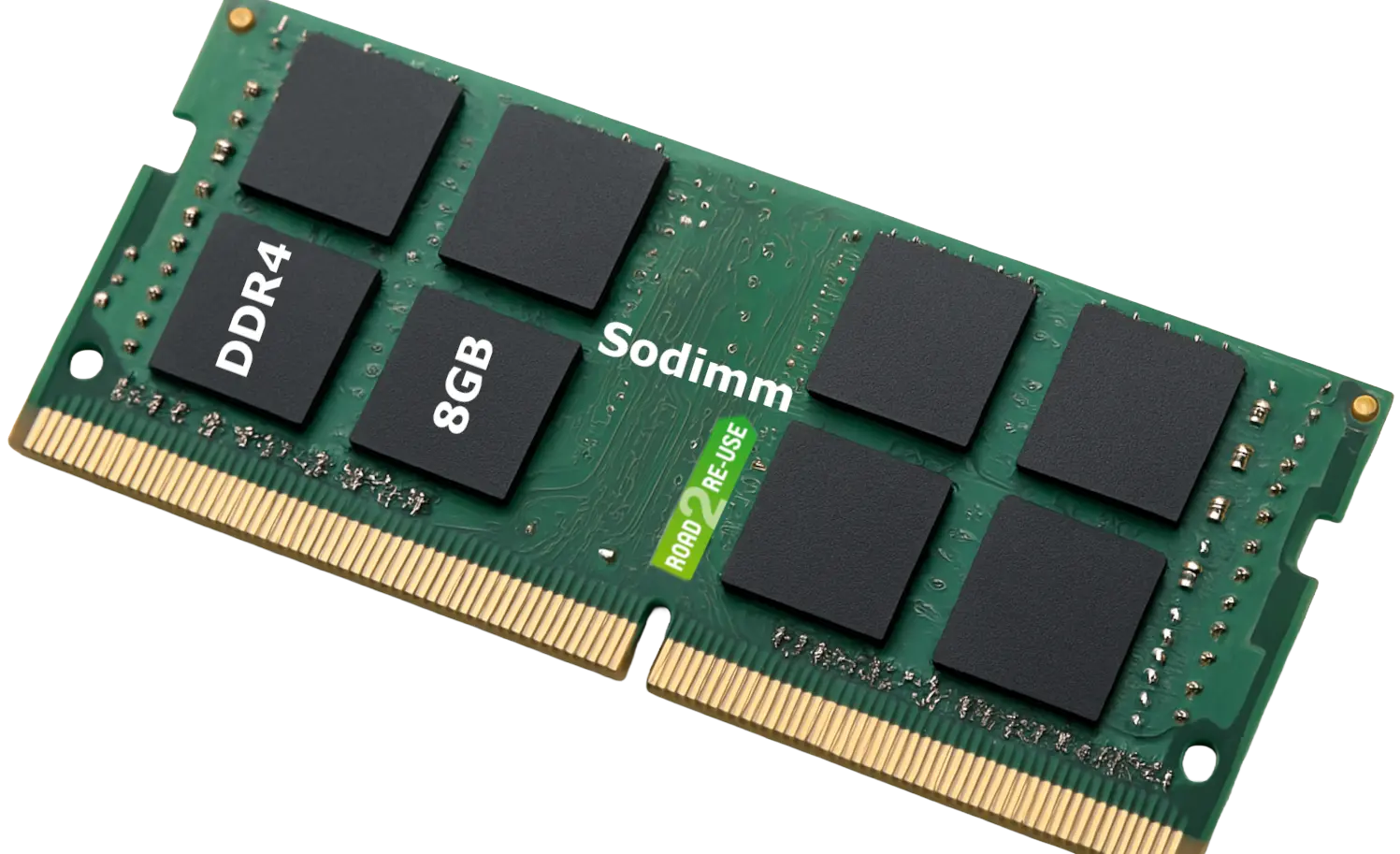 RAM Laptop
