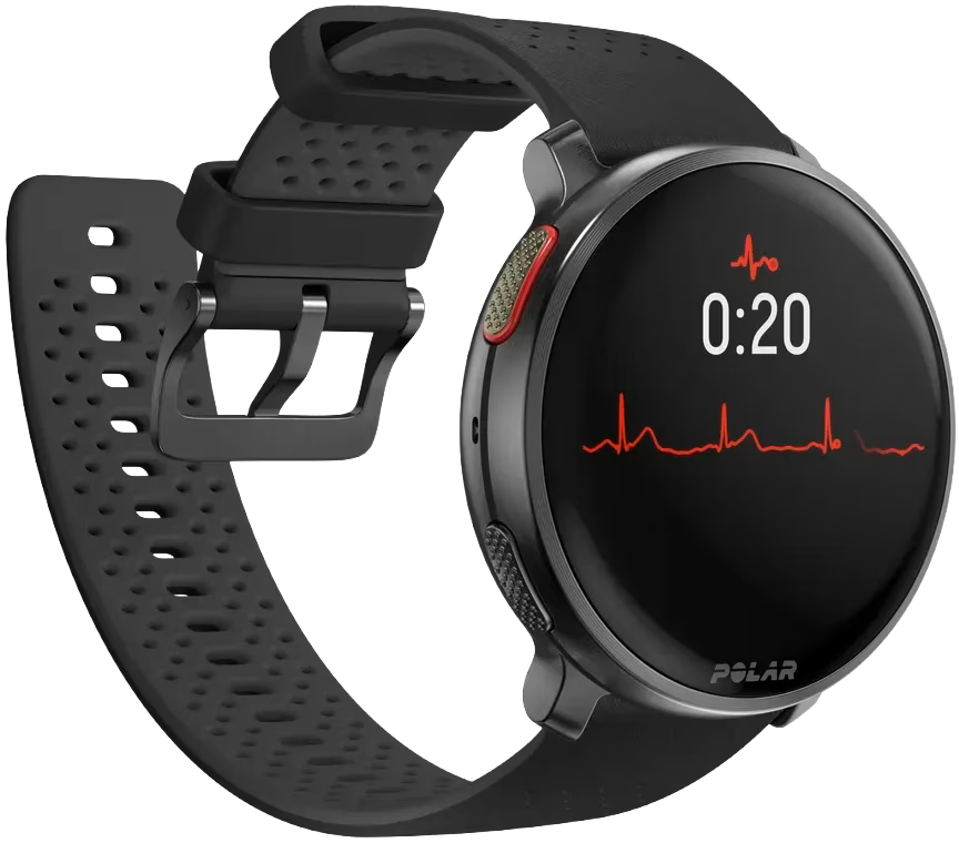Smartwatches