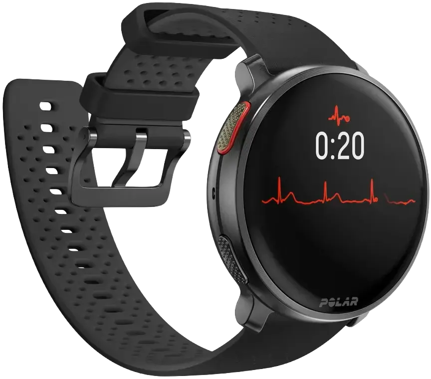 Smartwatches