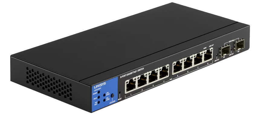 Switches