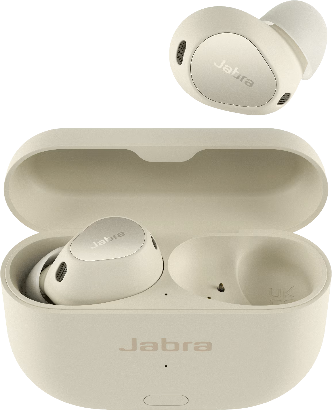Product placeholder