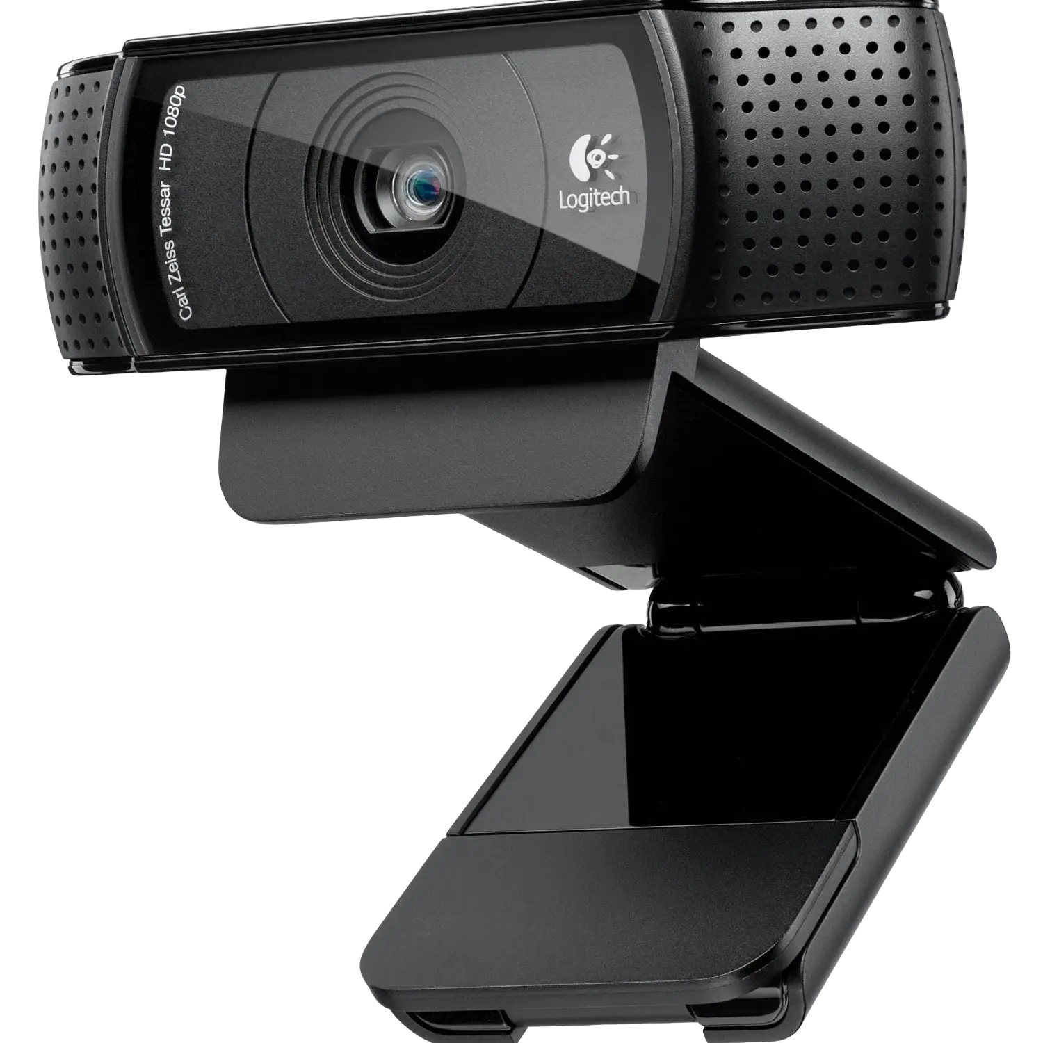 Webcams