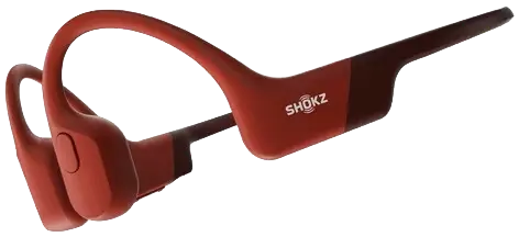 Product placeholder