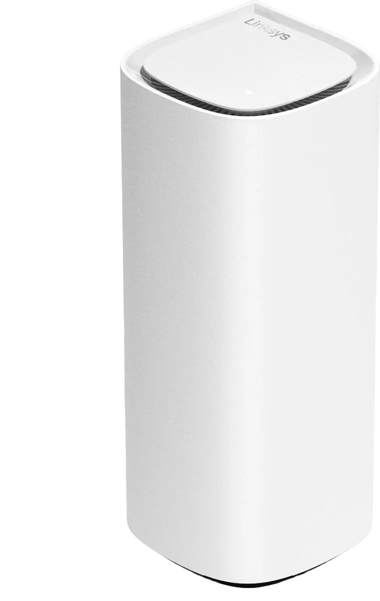 Product placeholder