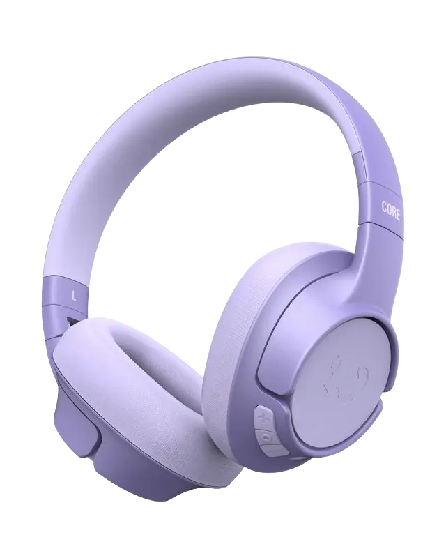 Product placeholder