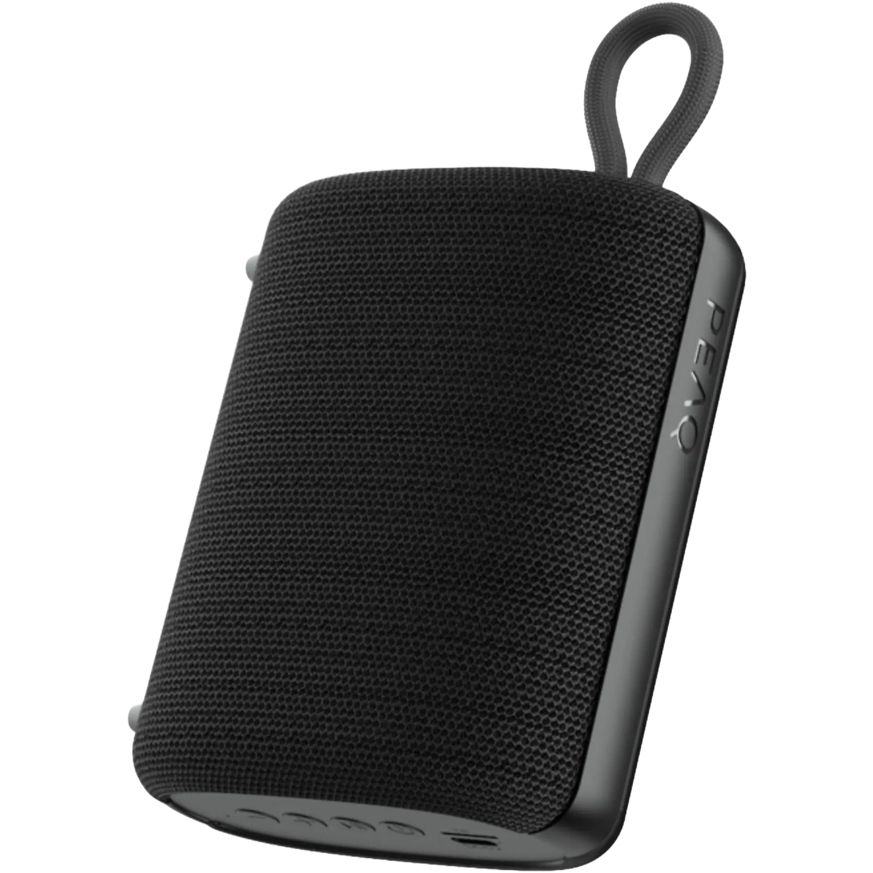 Product placeholder