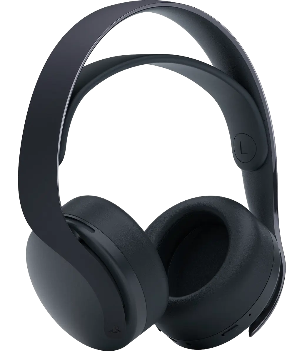 Product placeholder