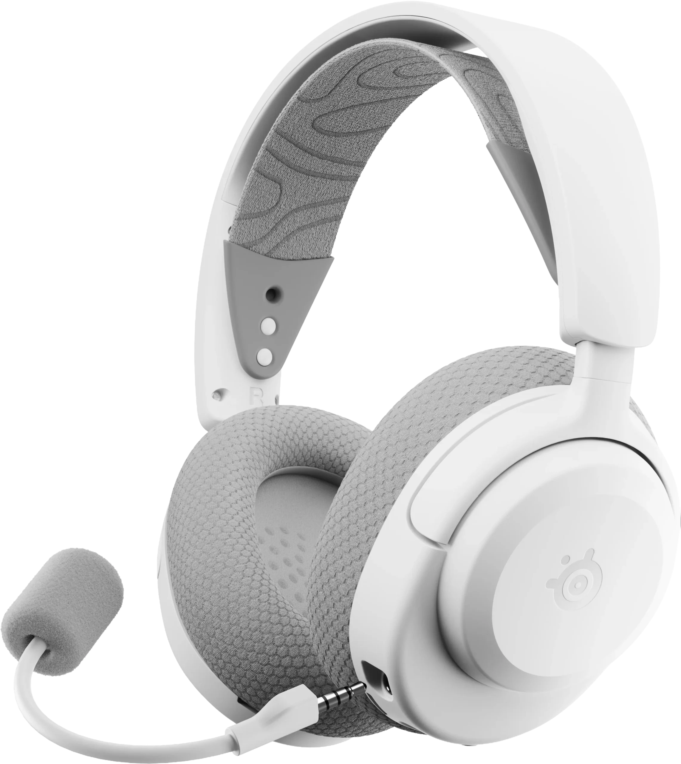 Product placeholder