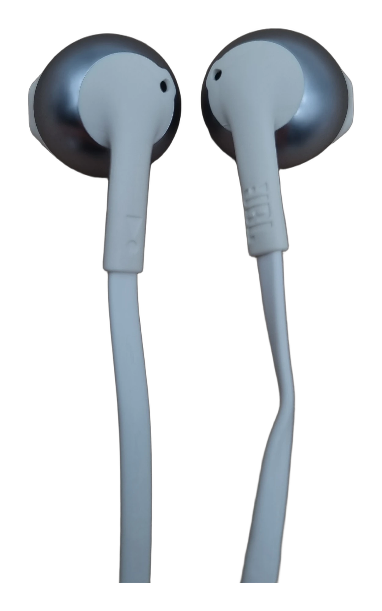 JBL Tune 205 – Oordopjes